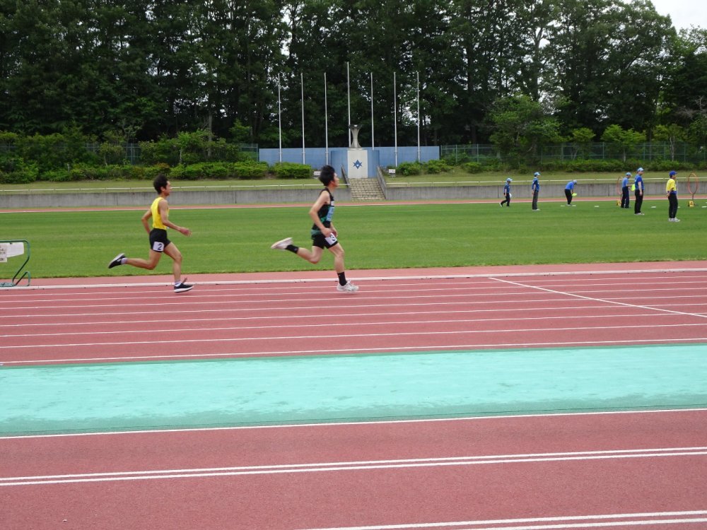 過去大会の写真