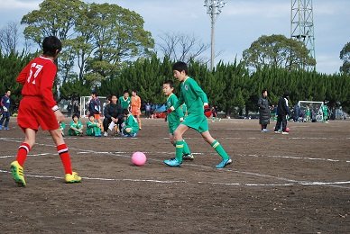 いちい信金スポーツセンター 愛知県一宮総合運動場 蹴球場 屋外施設 スポーツ施設検索 Aispo Do 愛知県の する スポーツ情報 Aispo Do 愛知県の する スポーツ情報 トップページ