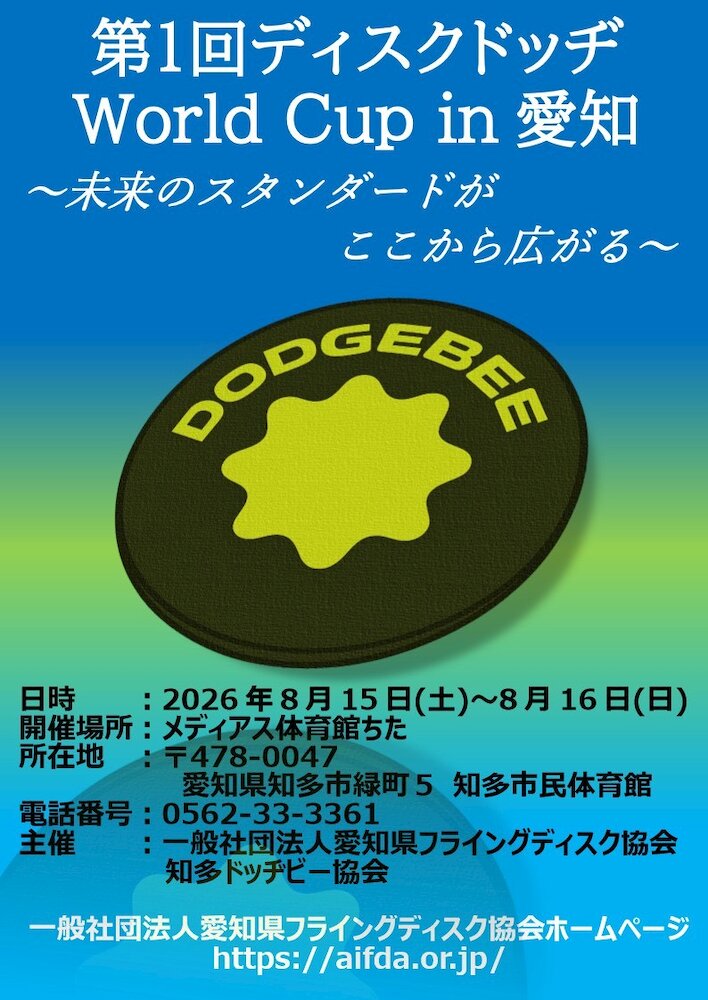 メディアス体育館ちた