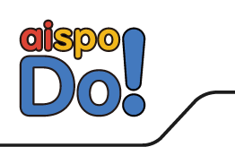 aispoDo!